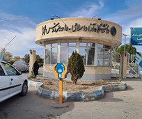 دانشجوی دانشگاه آزاد اسلامی فردوس مدال برنز فدراسیون جهانی IFIA را به&zwnj;دست آورد