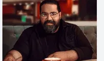 عاشقانه رضا صادقی برای جنگ منتشر شد+ فیلم