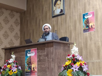 بازه زمانی ورود به مرحله سالمندی در کشور بسیار پایین است/ کاهش موالید از ۱۷۰ هزار به کمتر از ۸۰ هزار نفر