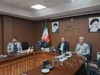 احیای معدن تیتانیوم گامی تازه برای توسعه آذربایجان‌غربی است