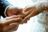 آموزش مهارت‌های زندگی به ۱۵۰ هزار دختر در آستانه ازدواج تحت حمایت کمیته امداد