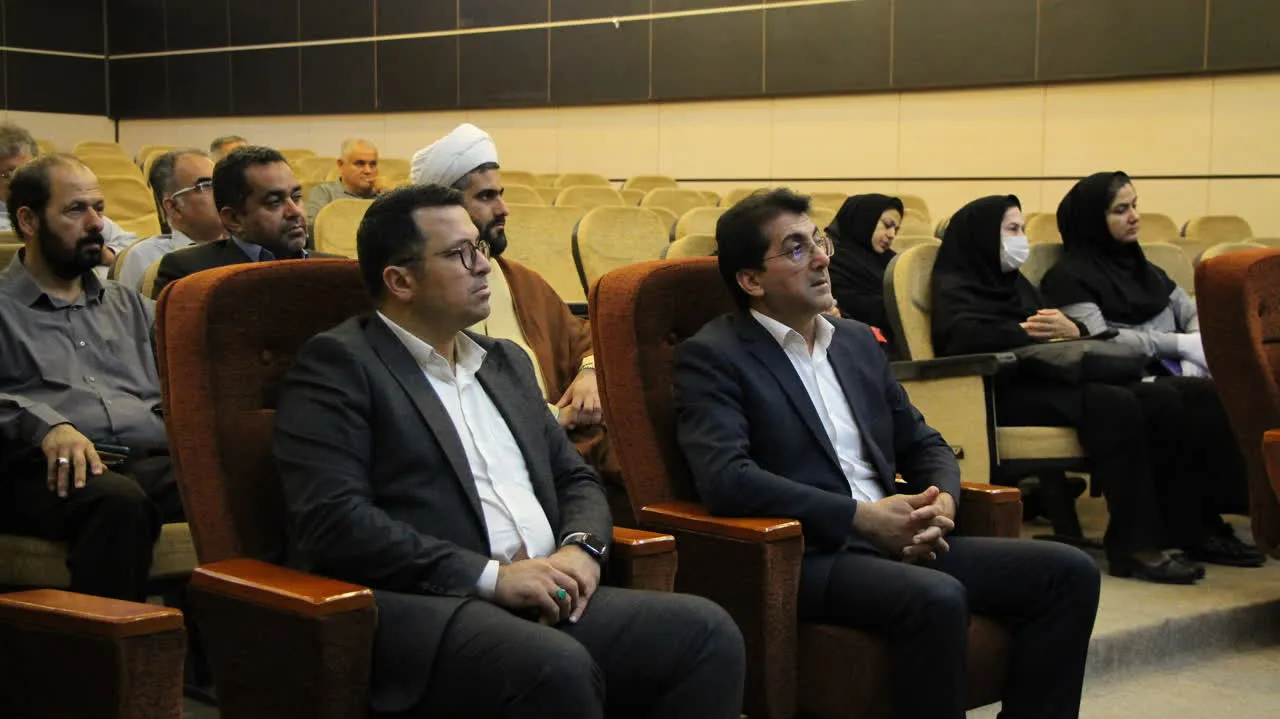حسینعلی سمیعی