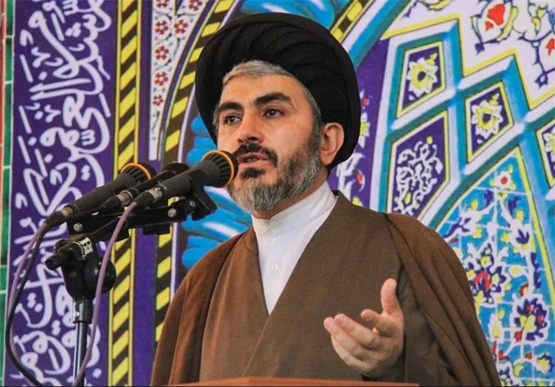 قریشی