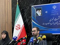 کسب ۱۳ مدال طلای جهانی و بین‌المللی در سالی سخت؛ ایران برای نخستین‌بار در فیزیک رتبه نخست جهان را کسب کرد