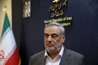 پیگیری رایزنی گازی ایران با اعضای مجمع کشورهای صادرکننده گاز در مسکو