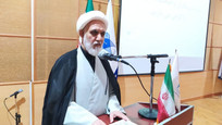 لزوم حمایت از بیمارستان خاتم&zwnj;الأنبیاء و تداوم مسیر پیشرفت دانشگاه آزاد شاهرود