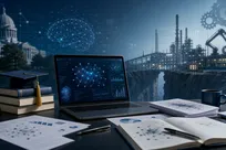 هوش مصنوعی می‌تواند به ایجاد واکسن‌های سرطان شخصی‌سازی‌شده‌تر کمک کند