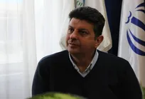 سمیع‌زاده: مردم با غیرت ایران به دشمن یک وجب هم خاک نمی‌دهند/ مزدوران ورزشی غیرت ندارند