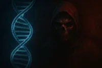 دانشمندان در جست‌وجوی «ژن قاتل»؛ رمز پنهان خشونت