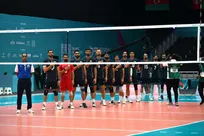 بازی‌های کشورهای اسلامی| برنامه روز پنجم کاروان ایران