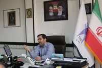 تجلی نهج‌البلاغه در «جشنواره شعر و دل‌نوشته کوثر» با طعم هوش مصنوعی