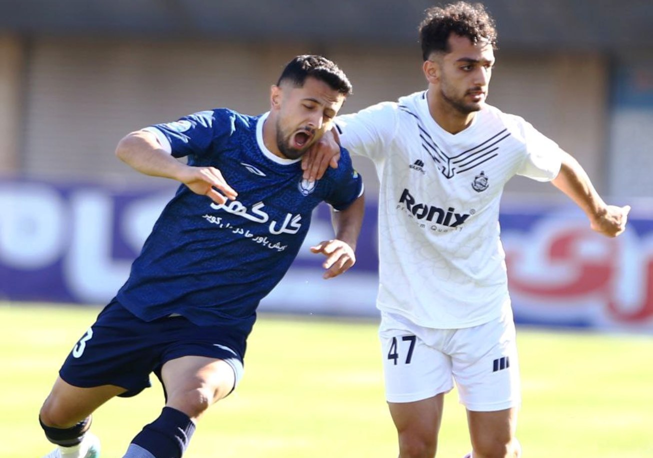 اتفاقات مهم