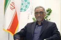 آغاز دوره‌های دکتری پژوهش‌محور دو ساله