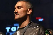 قهرمان جوجیتسو ایران درگذشت