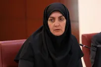 نقشه راه احیای تالاب ارژن تکمیل شد؛ آغاز اقدام‌های میدانی برای نجات تالاب فارس