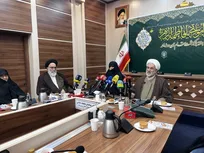 تأکید بر معرفی الگوی سوم زن ایرانی و برنامه‌سازی ویژه بانوان