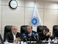 تامین ۸.۳ میلیارد دلار ارز کالاهای اساسی