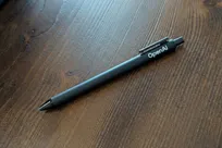 نخستین سخت‌افزار هوش مصنوعی اوپن‌ای‌آی احتمالا یک قلم هوشمند است