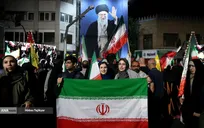 روایت رئیس نهاد رهبری در دانشگاه علم و صنعت از مجاهدت شهدای دانشگاه در عرصه‌های علمی و مقاومت