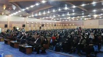 رویداد «شروع»؛ تسهیل در تجاری‌سازی و بازاریابی فناوری‌ها