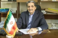مشکلات جامعه از نگاه اقتصاد رفتاری/ دولت‌ها خواست مردم را در سیاست‌ها لحاظ کنند