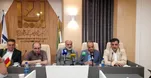 مشکلات ارزی کیفیت خدمات آزمایشگاهی را تهدید می‌کند؛ هشدار پاتولوژیست‌ها درباره سکو‌های نمونه‌گیری آنلاین