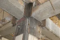 کاهش اثرات زلزله با مقاوم‌سازی لرزه‌ای سازه‌ها