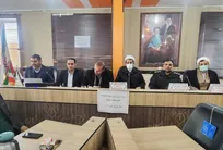 نمایش توانمندی و اقتدار ایران در دهه فجر