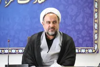 جشنواره «مشق انتظار» باید با رشد کیفی و محتوای عمیق برگزار شود