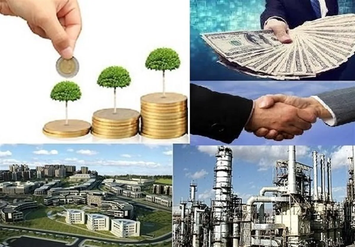 قاره کوچک ایران؛ دوگانه‌ای از ثروت و بیکاری/ بهشت کشاورزی و نفت را دریابید