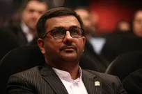 تداوم تورهای دانشجویی راهیان مقاومت تا پایان آذر با استقبال گسترده دانشجویان