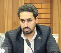 «استادی نو»؛ نقشه راه جدید استادان بوشهر برای ترجمه علمی به زبان اجرا و عمل