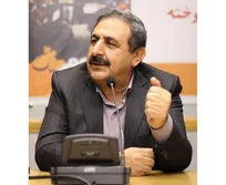 بمباران شیمیایی سردشت؛ فاجعه‌ای که نباید فراموش شود/ یازده نفر از بستگانم شهید شدند، اما فرصت تشییع نداشتم