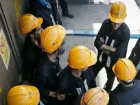 بازنگری دستمزد کارگران رسمیت یافت؛ گام بزرگ شورای عالی کار برای صیانت از معیشت