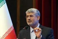 شفافیت در استخدام و رتبه‌بندی ۱۰۰ هزار نیروی جدید