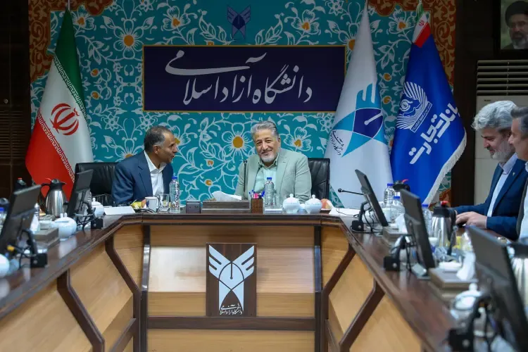 رنجبر
