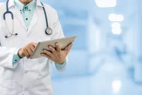 آمادگی پزشکان ایرانی خارج از کشور برای بازگشت به ایران