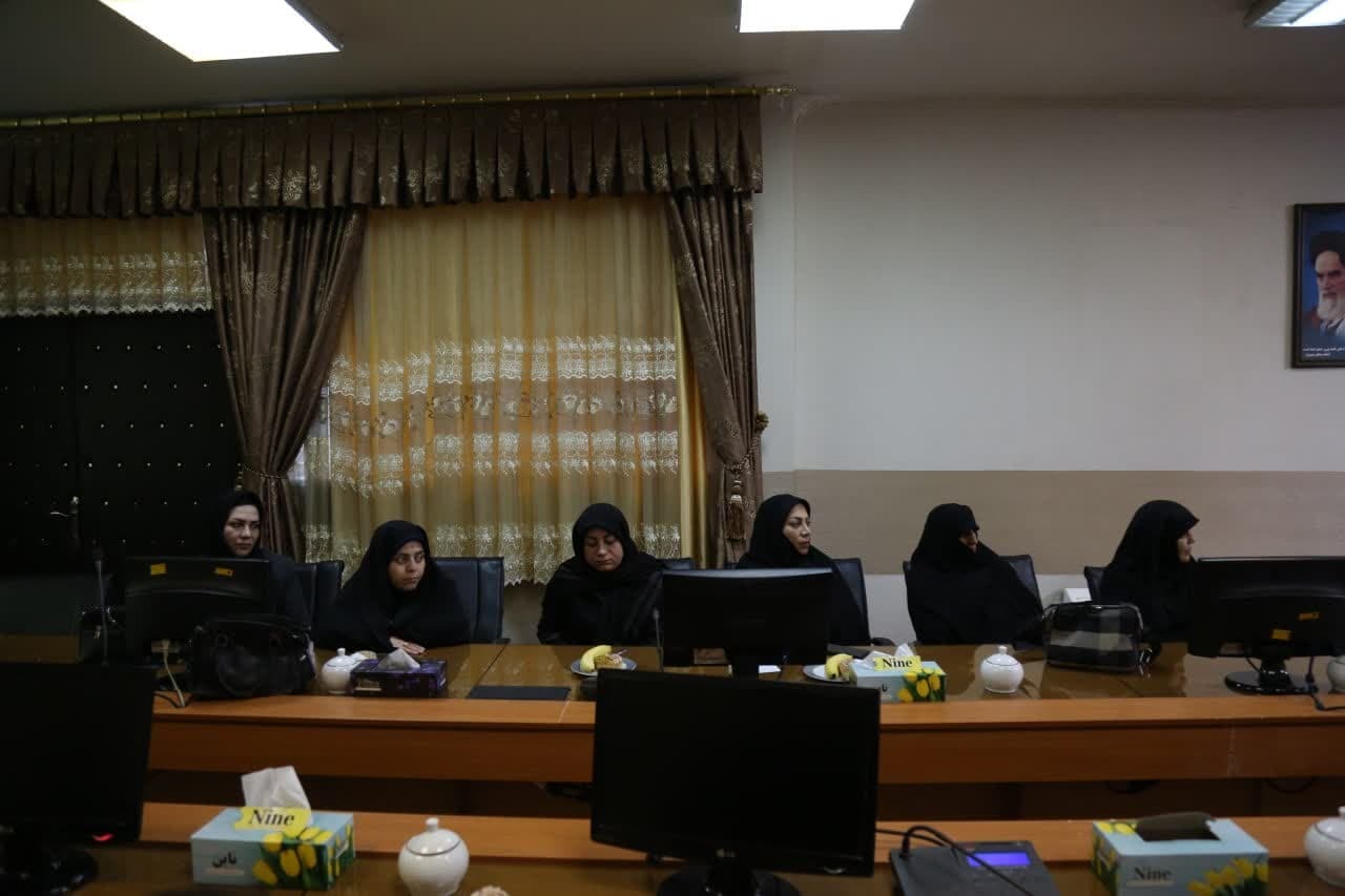 کرمانشاه