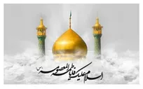 دختران «تمدن‌ساز» در کلام رهبر شهید/ بانوان نخبه مسئولیت ترسیم نقش واقعی زن را بر عهده دارند