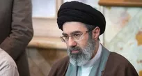 رای قاطع مجلس خبرگان رهبری به آیت‌الله مجتبی خامنه‌ای