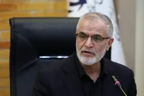 معاون امنیتی وزیر کشور از بررسی ابعاد مختلف قتل حمیدرضا رجب‌زاده خبر داد
