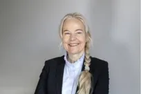 اعلام همبستگی رئیس فدراسیون جهانی تنیس روی میز با مردم ایران