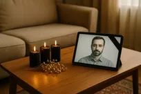 حذف حساب کاربری درگذشتگان موجب تشدید غم و اضطراب می‌شود