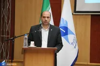 تجلیل از استادان نمونه دانشگاه آزاد تبریز