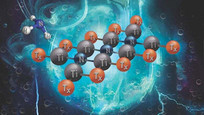 This Wonder Material Could Revolutionize Renewable Energy