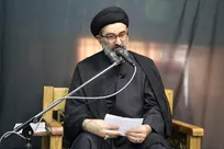 باید از بنیان شهید رئیسی در حکمرانی حفاظت کنیم