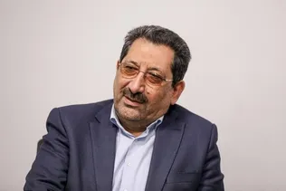 ترخیص کالاهای فولاد در گمرکات بدون تشریفات انجام می‌شود