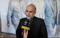 روایتی از نقش شهید لاریجانی در حل مشکل هنرمندان+فیلم