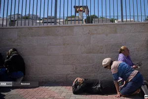 حملات بی امان نیروهای مسلح ایران به سرزمین های اشغالی - روز سی و هفتم جنگ