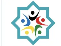 واکنش فدراسیون ملی ورزش‌های دانشگاهی در محکومیت تهاجم رژیم صهیونیستی و آمریکا به مراکز علمی و دانشگاهی ایران